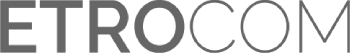Etrocom Logo